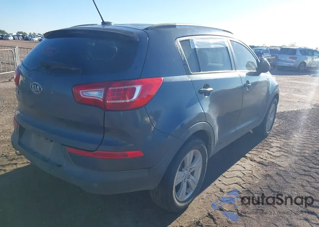 KNDPBCA28B7084248: 43283061