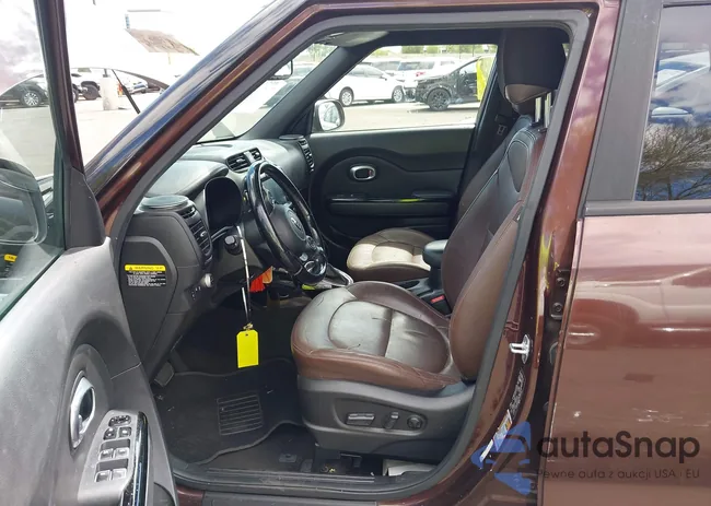 KNDJP3A51H7498434: 43283063