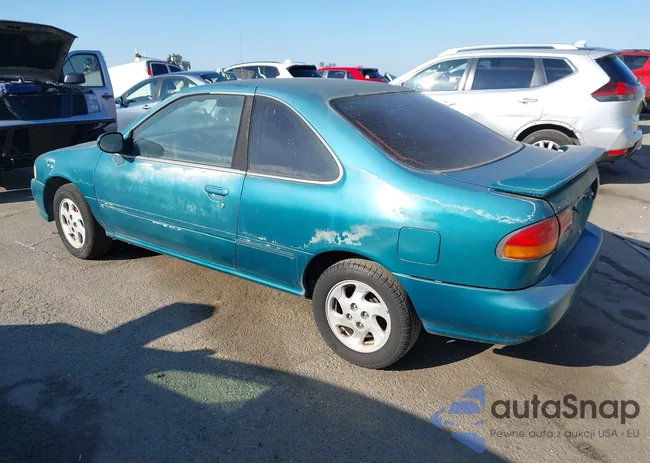 1N4AB42D2TC526824: 43283064