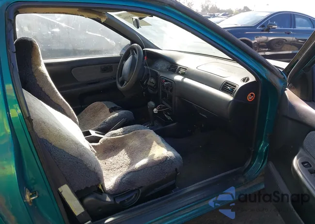 1N4AB42D2TC526824: 43283064