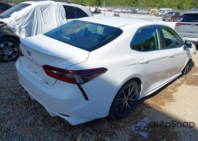 4T1G11AK6MU477558: 43283067