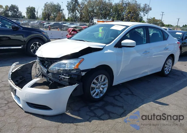 3N1AB7AP2EY266400: 43283071