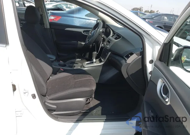 3N1AB7AP2EY266400: 43283071