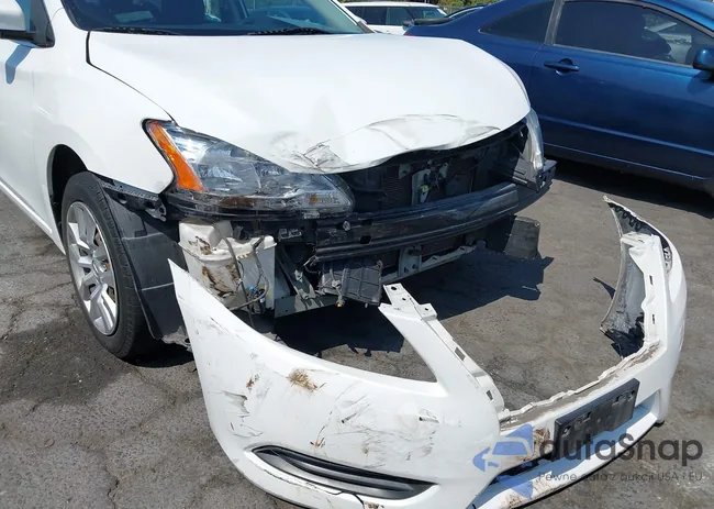 3N1AB7AP2EY266400: 43283071