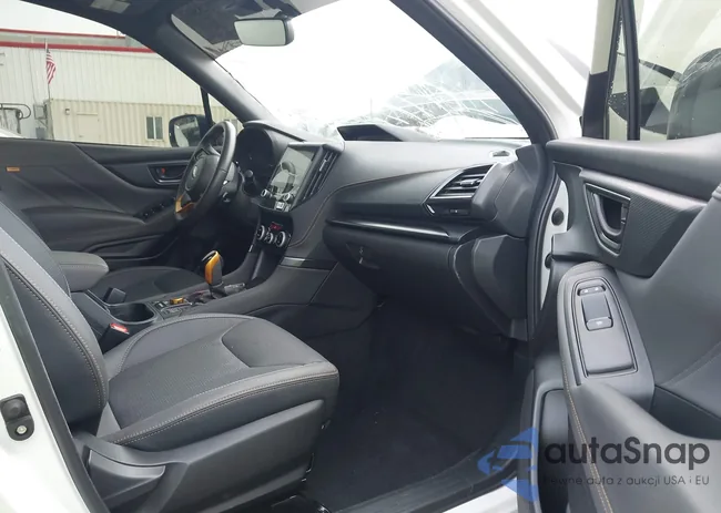 JF2SKAHC0RH527768: 43283080