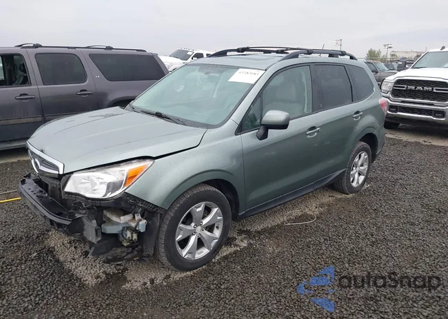 JF2SJAGCXEH502018: 43283083