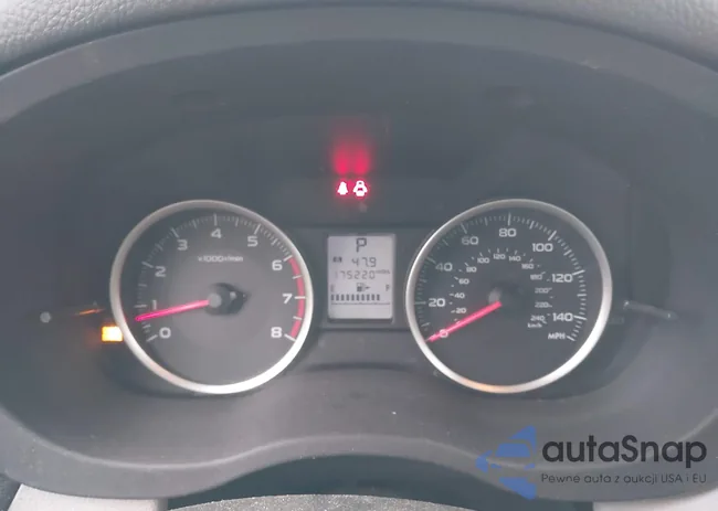 JF2SJAGCXEH502018: 43283083