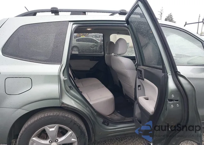 JF2SJAGCXEH502018: 43283083