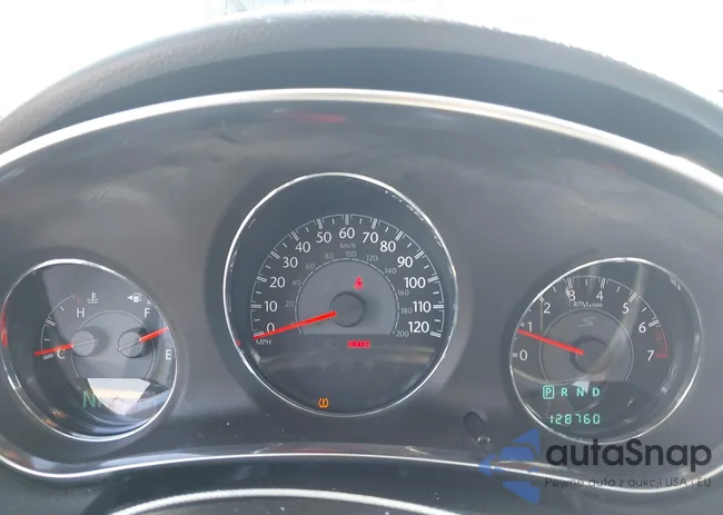 1C3CCBHG6CN305497: 43283084