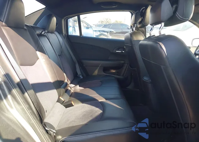 1C3CCBHG6CN305497: 43283084