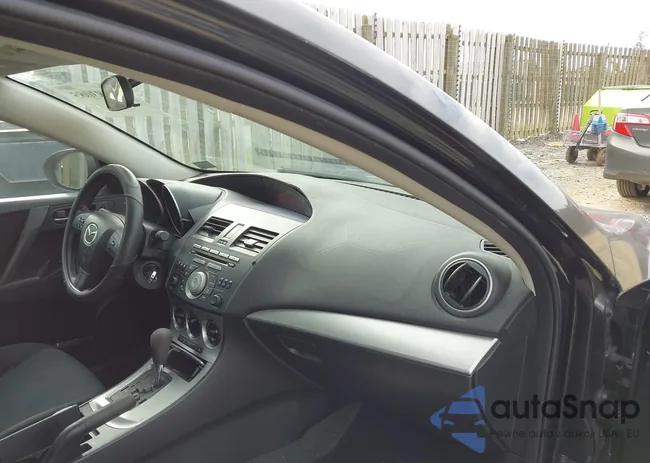 JM1BL1SG1A1347610: 43283085