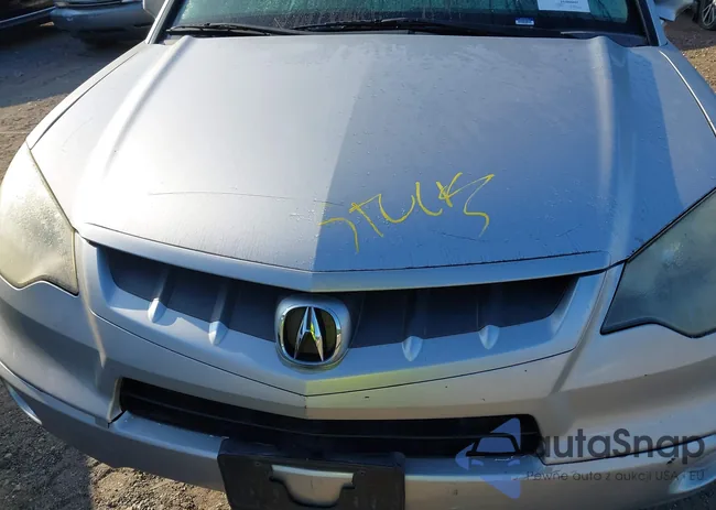 5J8TB18288A005697: 43283087