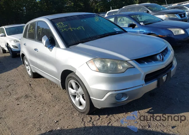 5J8TB18288A005697: 43283087