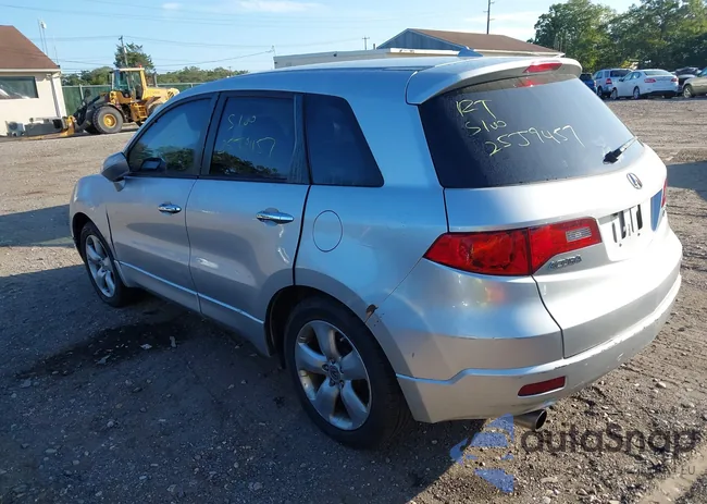 5J8TB18288A005697: 43283087