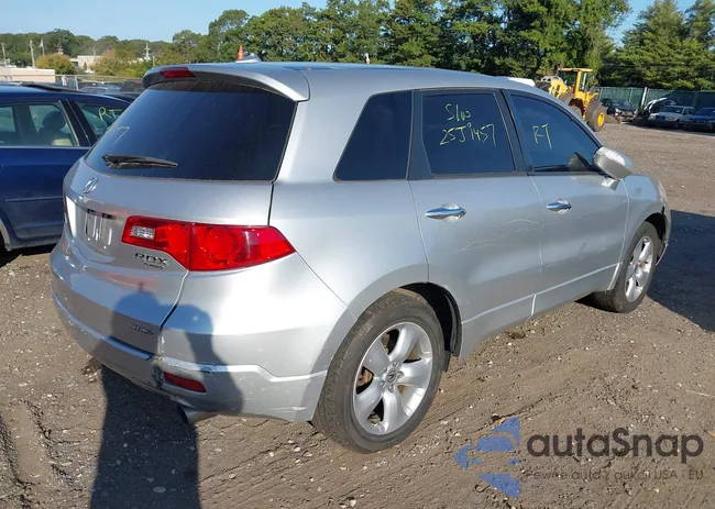 5J8TB18288A005697: 43283087