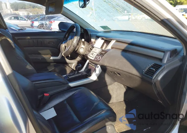 5J8TB18288A005697: 43283087