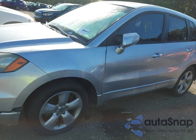 5J8TB18288A005697: 43283087