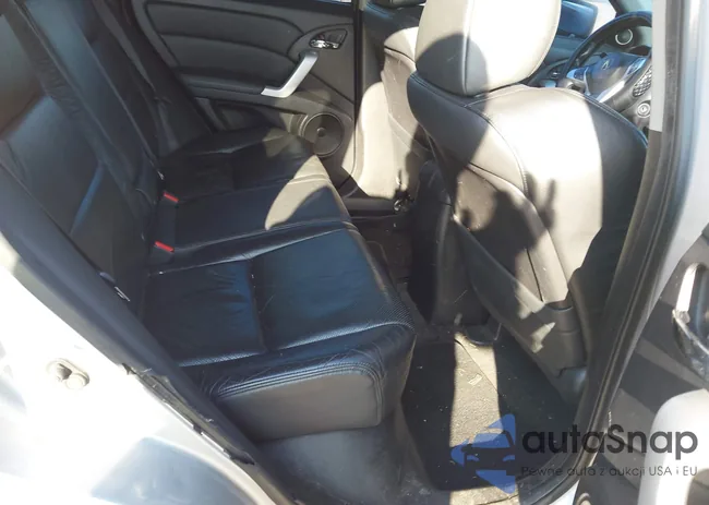 5J8TB18288A005697: 43283087