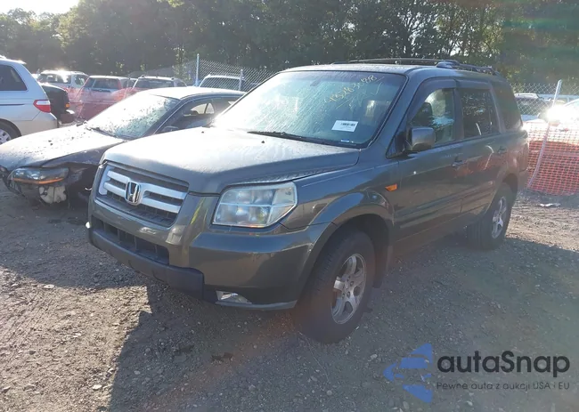 5FNYF287X6B005179: 43283088