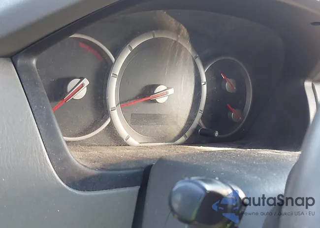 5FNYF287X6B005179: 43283088