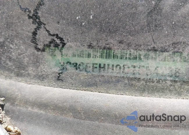 3C3CFFHH9DT554238: 43283092