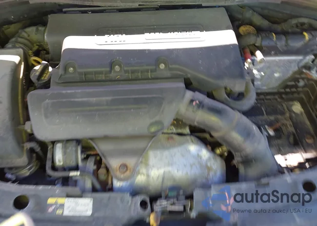 3C3CFFHH9DT554238: 43283092