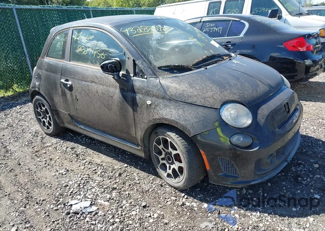 3C3CFFHH9DT554238: 43283092