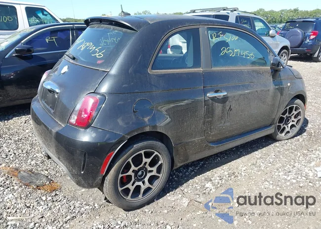 3C3CFFHH9DT554238: 43283092