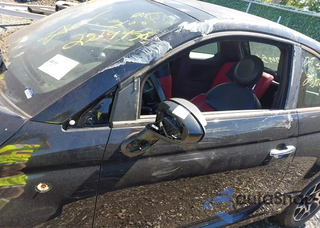 3C3CFFHH9DT554238: 43283092