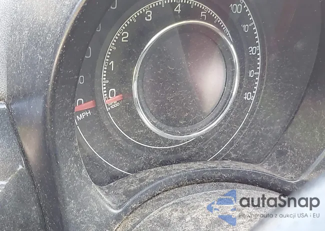 3C3CFFHH9DT554238: 43283092