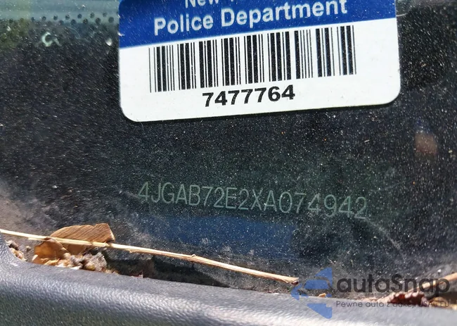 4JGAB72E2XA074942: 43283094