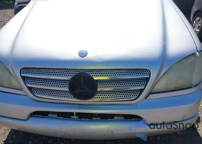 4JGAB72E2XA074942: 43283094