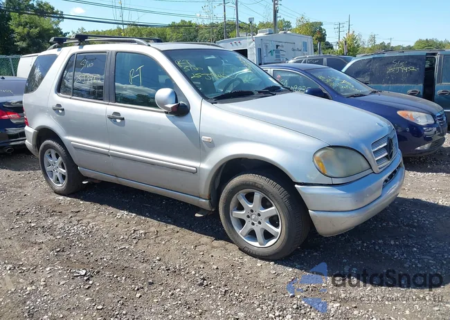 4JGAB72E2XA074942: 43283094