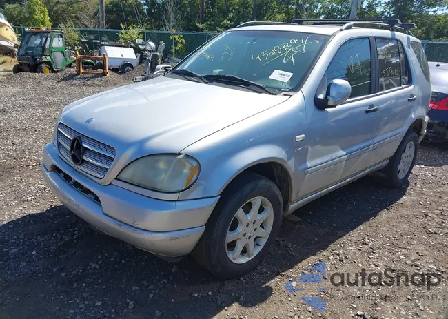 4JGAB72E2XA074942: 43283094