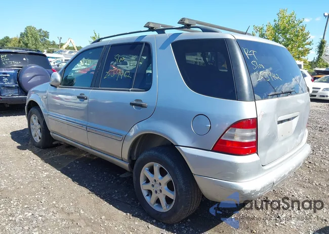 4JGAB72E2XA074942: 43283094