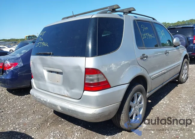 4JGAB72E2XA074942: 43283094