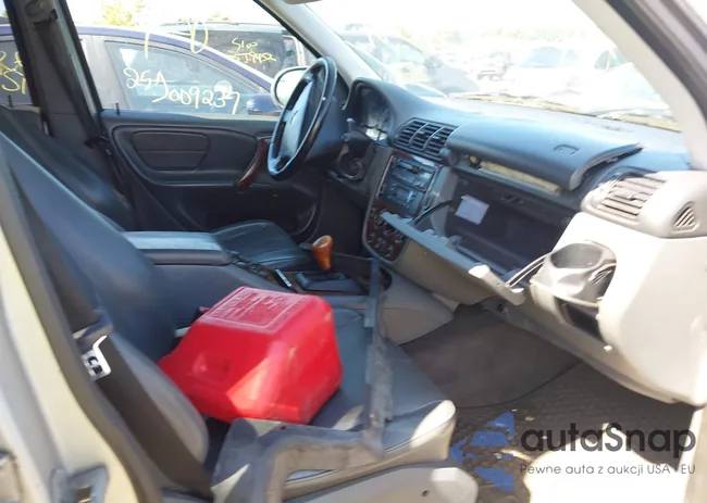 4JGAB72E2XA074942: 43283094