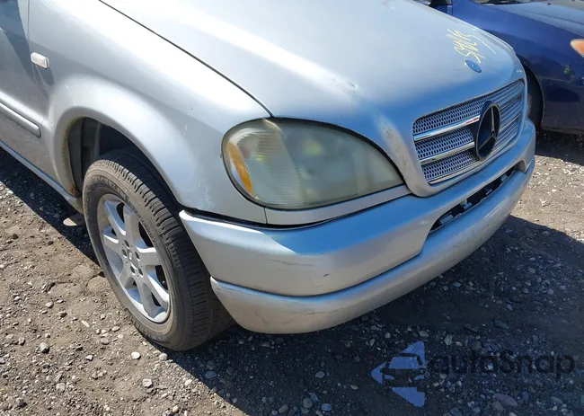 4JGAB72E2XA074942: 43283094