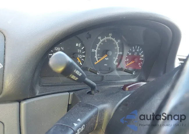 4JGAB72E2XA074942: 43283094