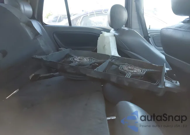 4JGAB72E2XA074942: 43283094