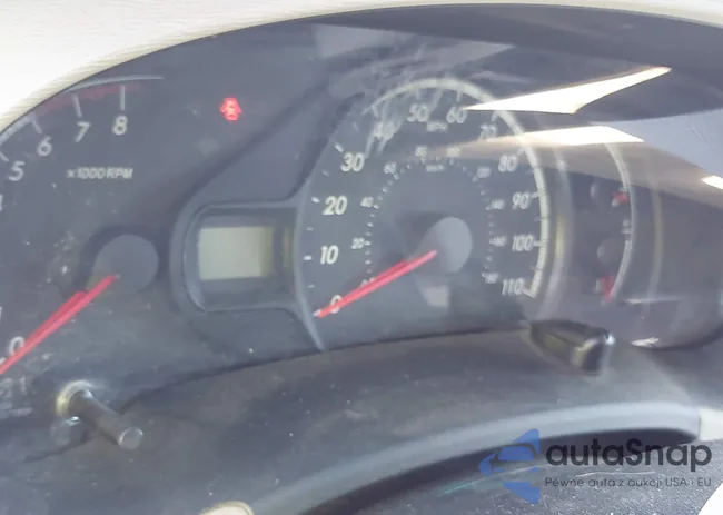 5TDKA3DC8BS007001: 43283095