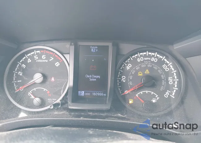 3TYRX5GN6LT004514: 43283100