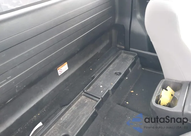 3TYRX5GN6LT004514: 43283100