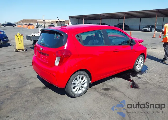 KL8CD6SA2LC440243: 43283104