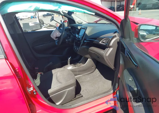 KL8CD6SA2LC440243: 43283104