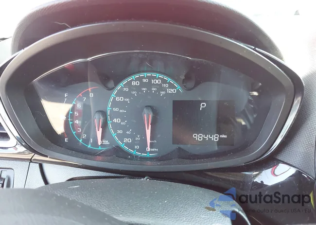 KL8CD6SA2LC440243: 43283104