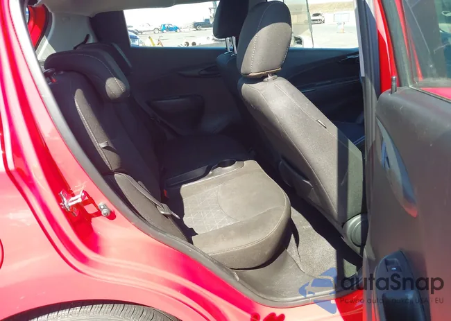 KL8CD6SA2LC440243: 43283104