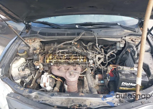 4T4BE46K29R079544: 43283107