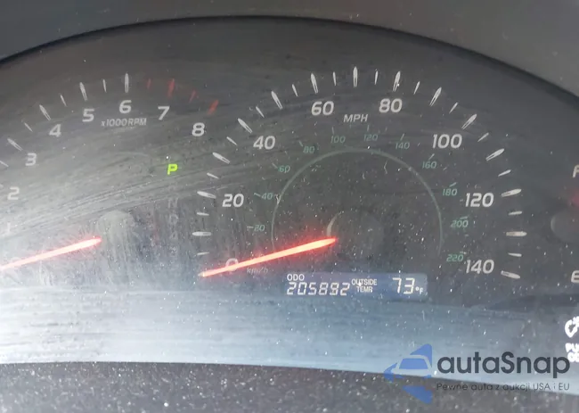 4T4BE46K29R079544: 43283107