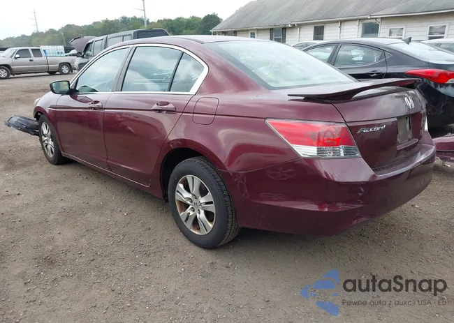 1HGCP2F4XAA160396: 43283110